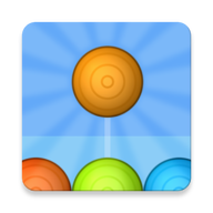西瓜惩罚(Suika Balls)安卓官方版