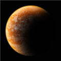 星舰实验室免广告版 v1.10.0724