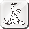 怒揍老板(Whack Boss)游戏正版 v1.0