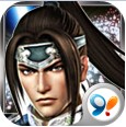 三国保卫战最新版