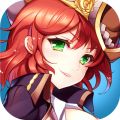 航海日记安卓免费版