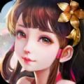 灵山战记安卓直装版