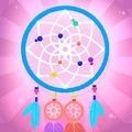 翻花线艺术家无广告版