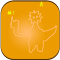 外星人软泥逃脱(Alien Slime Escape)安卓免费版