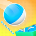 点击球球谜题(BallPuzzleClicker)手机正版