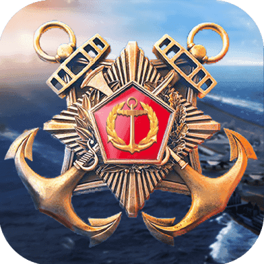 迷航指挥舰安卓官方版 v1.4.0.0