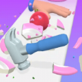 砸碎一切3D安卓直装版V0.2.13
