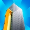 城市3d合并(CityMerge3D)最新免费版