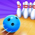 保龄球堆栈(BowlingStack)手游直装版