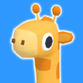 任何动物合并(Any Animals Merge)