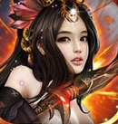 神魔变游戏官方版