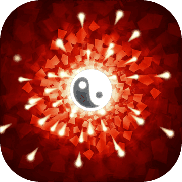 弹爆游戏完整版V1.0