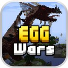 龙蛋战争(Egg Wars)最新免费版