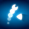 抖音贪食光蛇(SnakeLight)游戏绿色版 v1.02