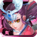 新天下无双免费版v10.7.5