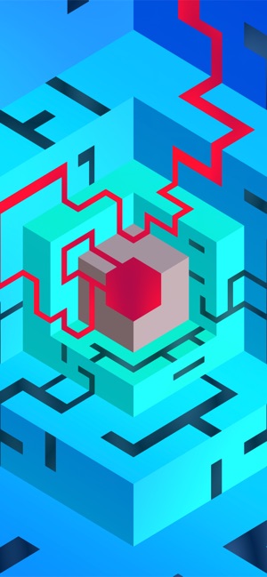Kubrix官方版