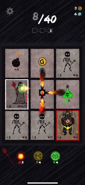 Card Wizard无广告版