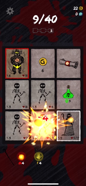 Card Wizard无广告版