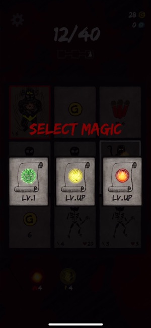 Card Wizard无广告版