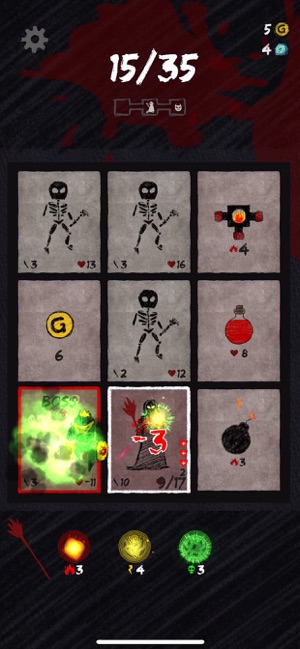 Card Wizard无广告版