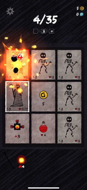 Card Wizard无广告版