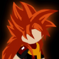 坚持z战斗(Stick Z Fight)直装游戏版 V1.0.2