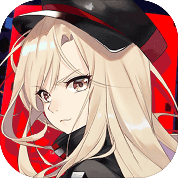 暮色方舟官方最新版