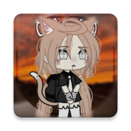 加查时尚灵感(Gacha Life Stylish Ideas)游戏官方版