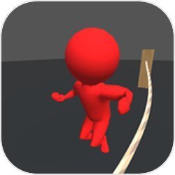 火柴人跳绳3d(JumpRope3D!)通用版