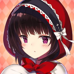 童话少女闹钟(オトギ時計ヴェルメリオVer)游戏官方版