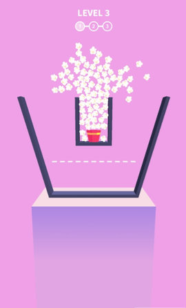 爆米花爆裂(Popcorn Burst)游戏完整版