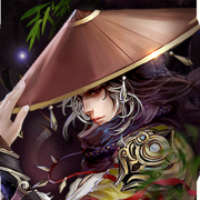 大侠功夫游戏正版