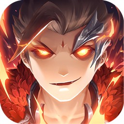 拳无双手游无广告版 v99.0.0.0