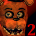 玩具熊邦尼模拟器2(FiveNightsatFreddys2Demo)游戏完整版V1.07