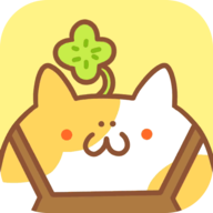 住客大人的心愿手游直装版V1.1.0