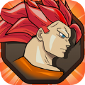 七龙珠之粉碎(Dragon Smash)安卓版