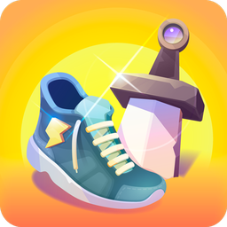 FitnessRPG直装游戏版V1.2.4