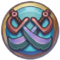 加农炮芭蕾舞团最新免费版V1.0