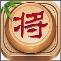 大师象棋游戏绿色版