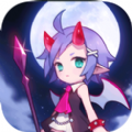 叫我魔王大人游戏绿色版