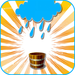 灭火救房子(WaterRush)直装版