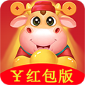 养牛达人直装游戏版