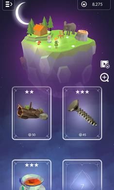 宝丽星辰：王子故事手机最新版