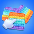 休闲解压乐园游戏完整版 v1.0.0
