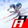 高山滑雪竞技场(Alpine Arena)手机正版 V1.2.583