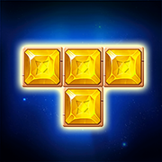俄罗斯消消消游戏官方最新版V1.0.5