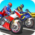 摩托车赛车手2026原版 v2.0