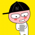 妈妈把藏起来了安卓官方版