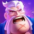 闲置绿洲永恒(Epic Match Stars)手游免费版