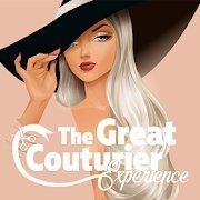 最棒的女装体验(TheGreatCouturierExperience)游戏无广告版